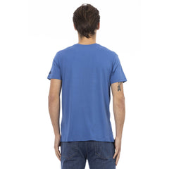 Trussardi Action 2AT114_04Bluette