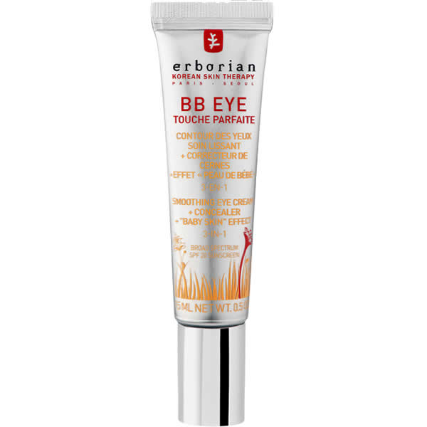Erborian BB Eye Touche Parfaite 15ml Jag Couture London - New York