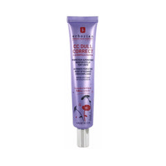 Erborian CC Dull Correct 45ml Jag Couture London - New York