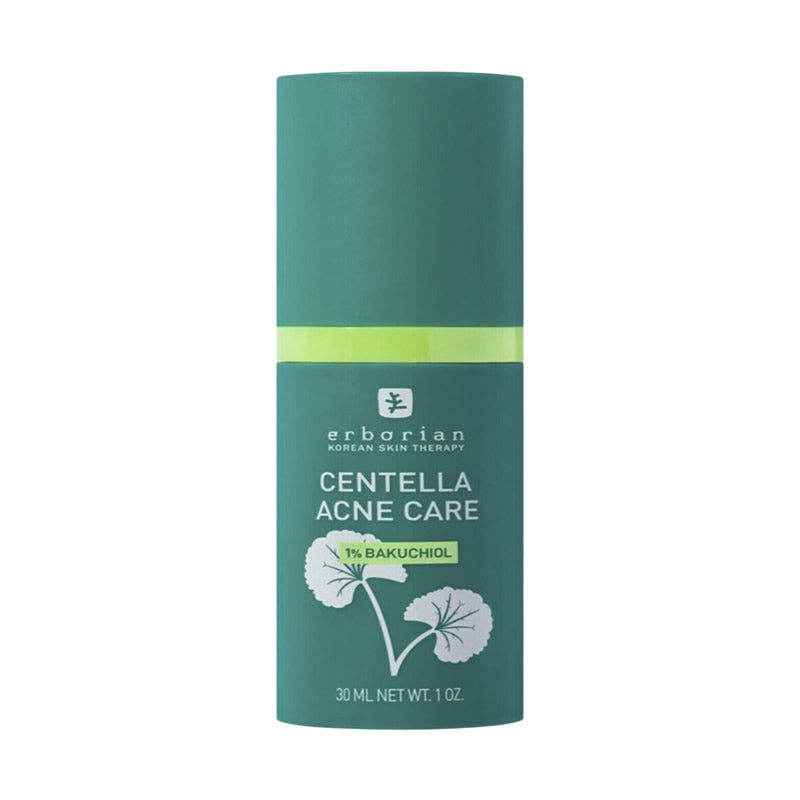 Erborian Centella Acne Care 30ml Jag Couture London - New York