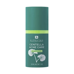 Erborian Centella Acne Care 30ml Jag Couture London - New York