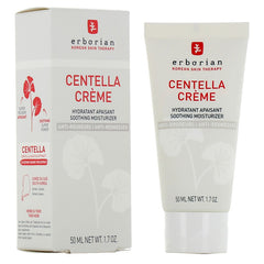 Erborian Centella Moisturising Cream 50ml Jag Couture London - New York