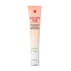 Erborian Skin Hero Glow 40ml Jag Couture London - New York