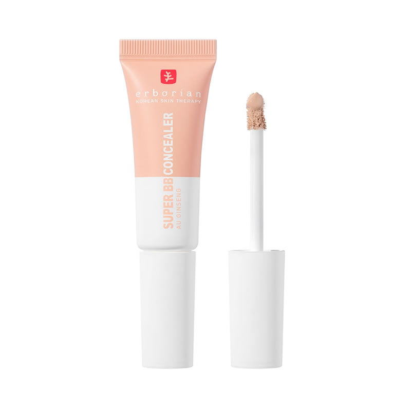 Erborian Super BB Concealer Clair Spf25 10ml Jag Couture London - New York
