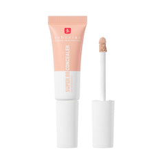 Erborian Super BB Concealer Clair Spf25 10ml Jag Couture London - New York