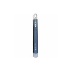 Dr. Clo Stick Car Sterilizer