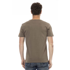 Trussardi Action 2AT09_03Mud
