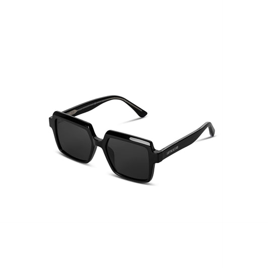 LatenzaZero Echelon_X056