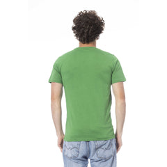 Cavalli Class QXT62UJD060_07334BrilliantGreen