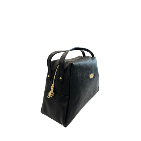 Baldinini Trend RC1754_LUCCA_NeroBlack