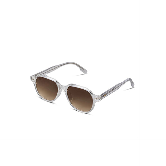 X Frame Therapy Chromashade_X081