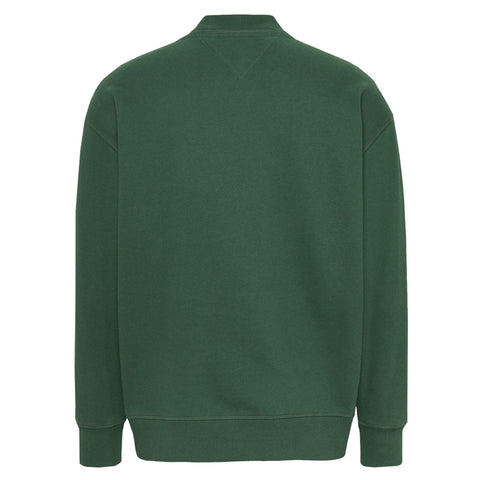 Tommy Hilfiger X073_DM0DM18411-_L4L branded apparel from Jag Couture London-New York, featuring a stylish clothing item.