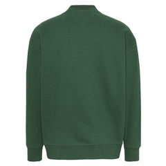 Tommy Hilfiger X073_DM0DM18411-_L4L Jag Couture London - New York