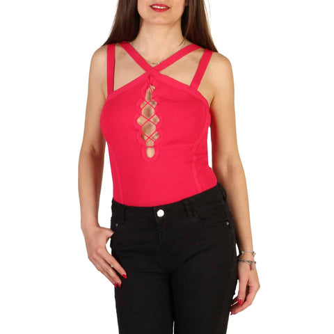 Guess 72G505_5437Z_G544