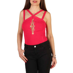 Guess 72G505_5437Z_G544