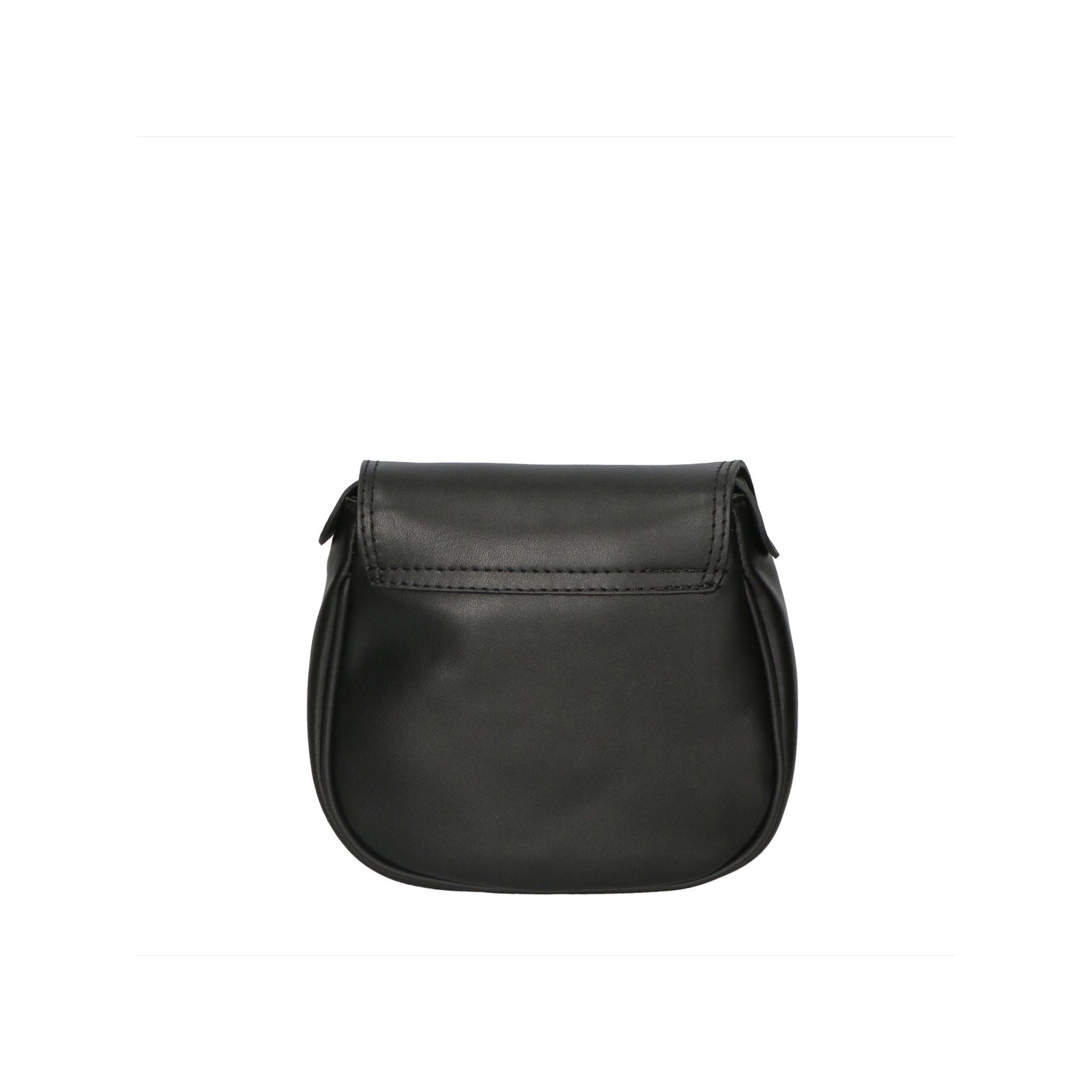 Gave Lux GLX2210016_102023FBG-NERO_BLACK Jag Couture London - New York