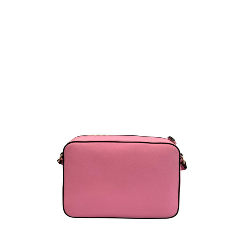 Twinset 241TB712306_649PRISMPINK