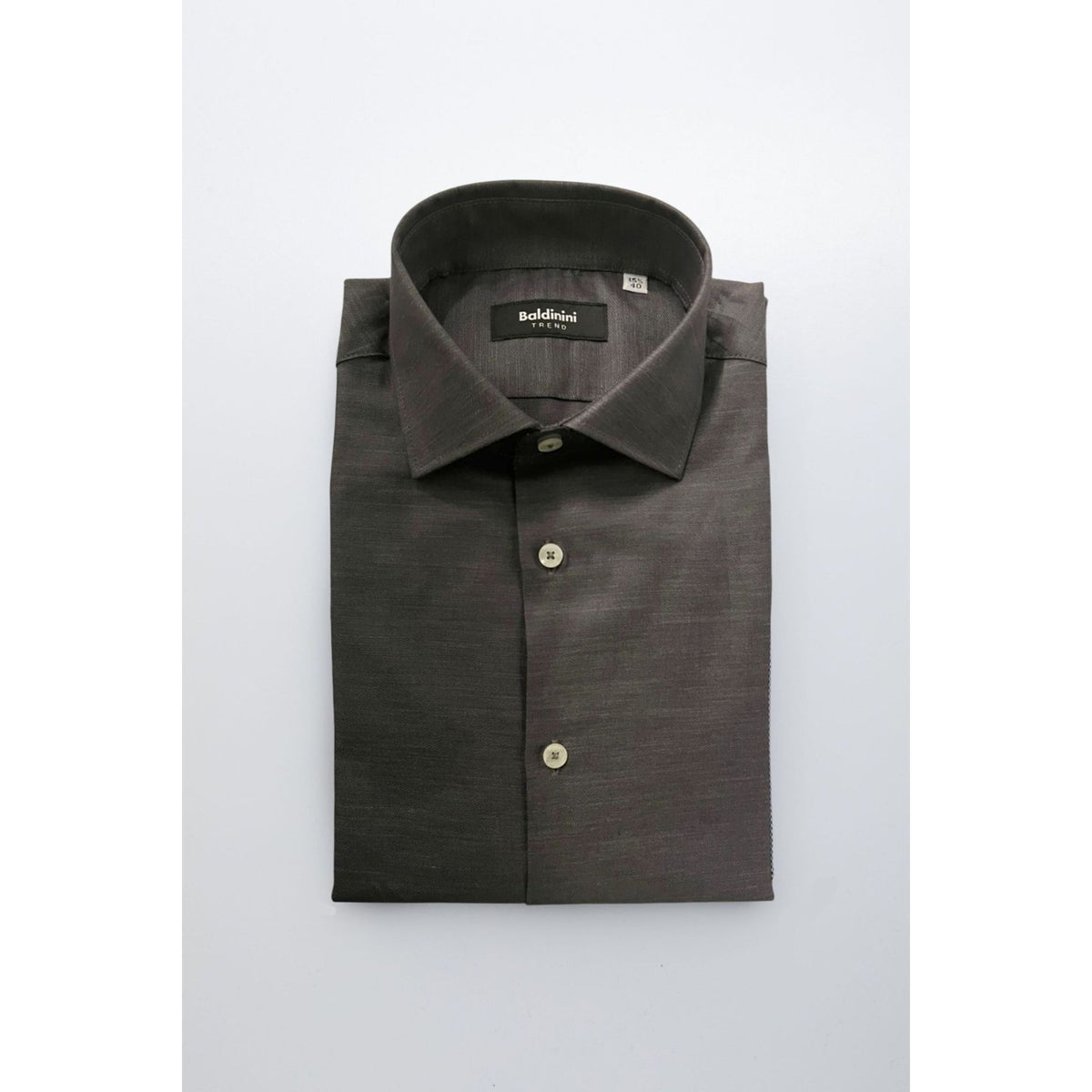 Baldinini Trend SLIMFR25_001-191GRI