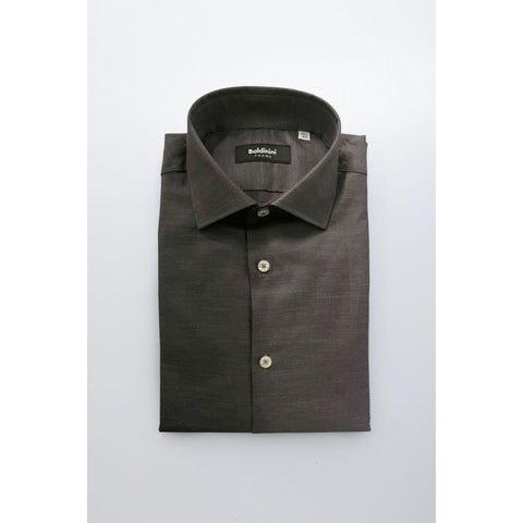 Baldinini Trend SLIMFR25_001-191GRI