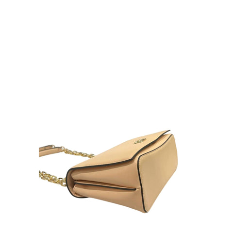 Twinset 241TD827300_368CARAMELLO