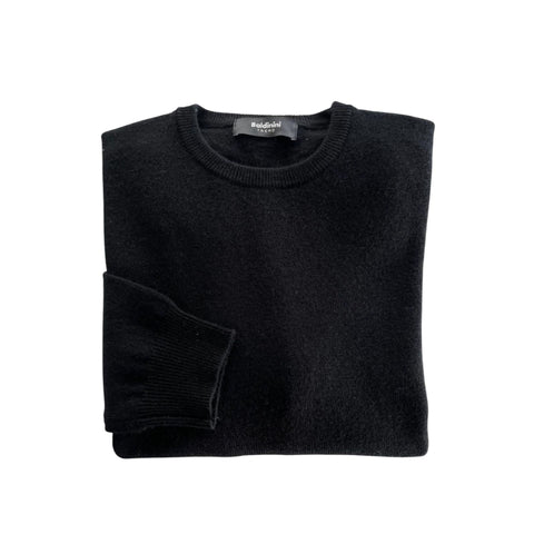 Baldinini Trend 1651801_TARANTO_224Nero