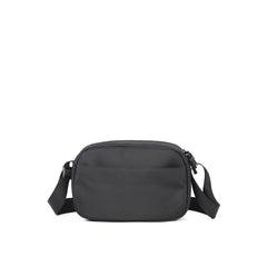 Aoking XK3035-5-BLACK Jag Couture London - New York