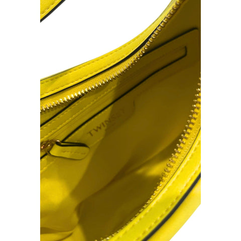 Twinset 241TB706604_615LIGHTLEMON