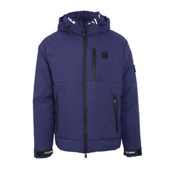 Plein Sport UPPS25E85 Jag Couture London - New York