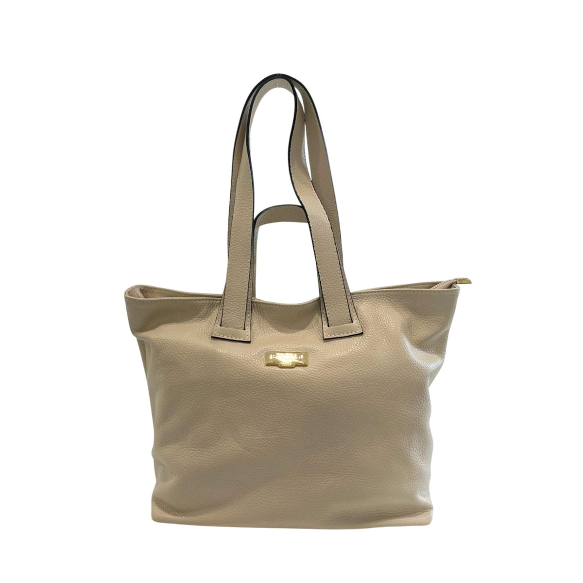 Baldinini Trend LV3108_LUCCA_Beige