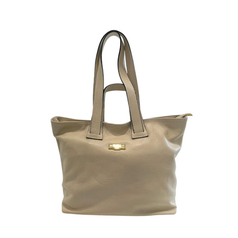Baldinini Trend LV3108_LUCCA_Beige