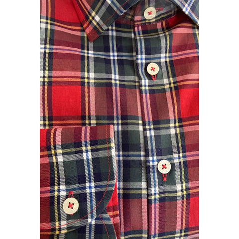 Baldinini Trend SLIMFR25_015-192SCOZ