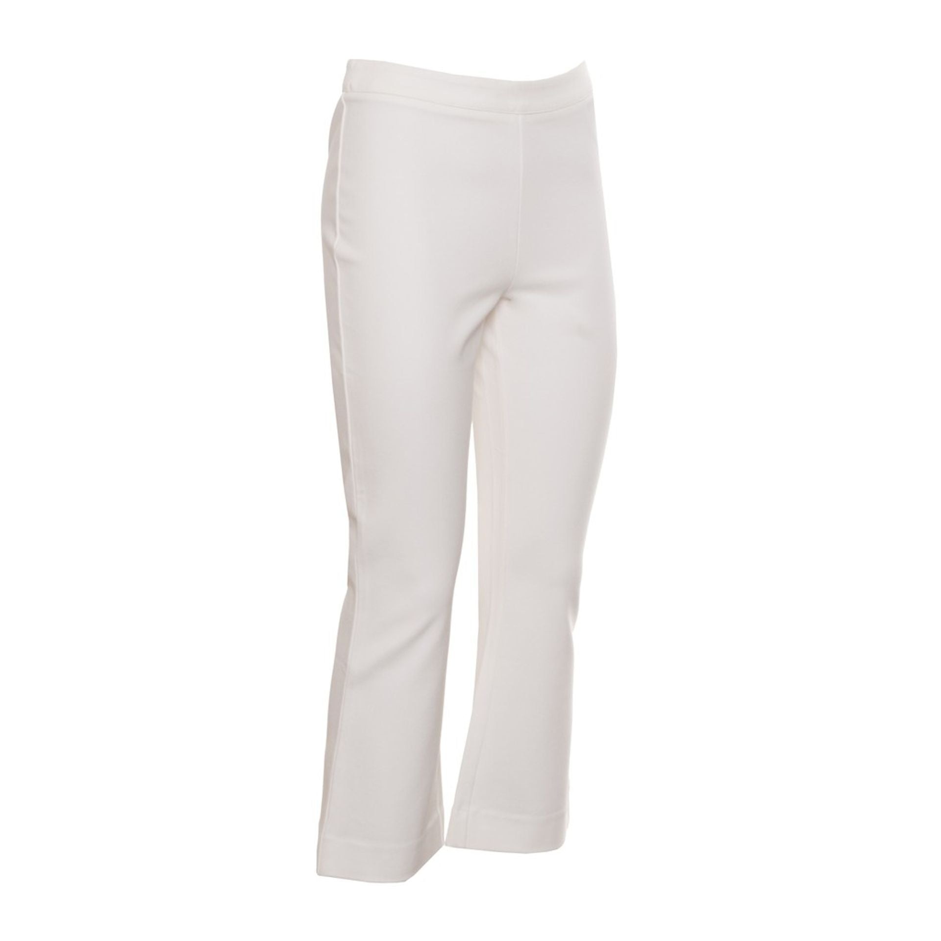 Twinset X073_222TN2144-_00282 Jag Couture London - New York