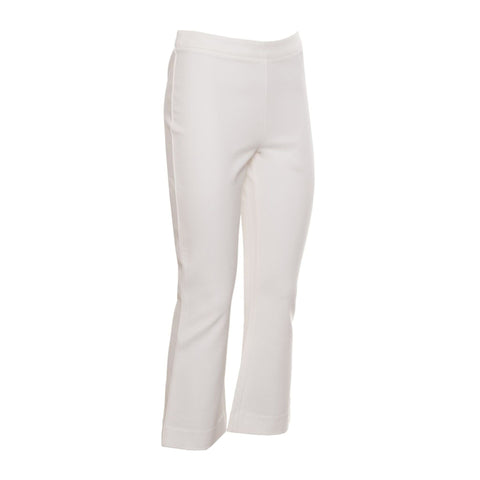 Jag Couture London - New York twinset featuring a stylish knit top and matching bottom, displayed on a neutral background.
