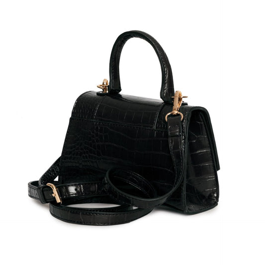 Egon Von Furstenberg X073_EVFW006-JANE_900