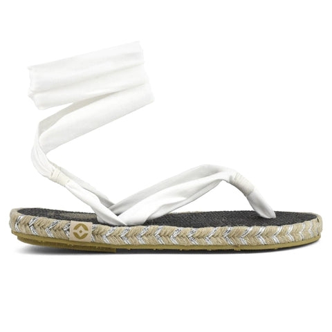 White Nalho X073_NA0014-_White from Jag Couture London New York, fashion footwear with stylish design and comfortable fit.