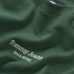 Tommy Hilfiger X073_DM0DM18411-_L4L Jag Couture London - New York