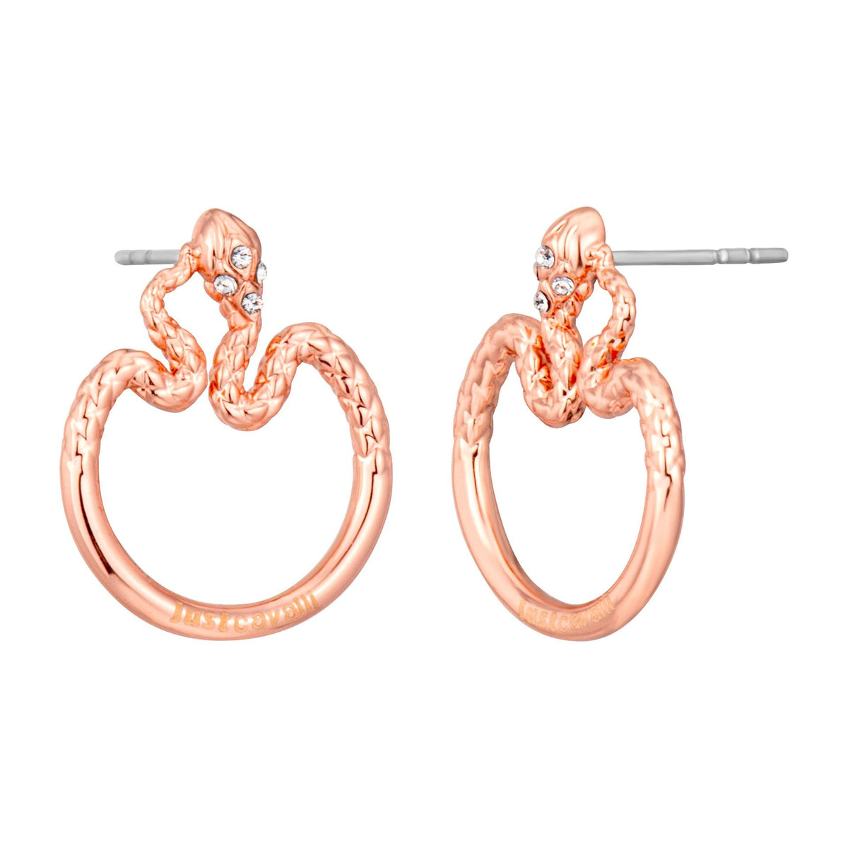 Just Cavalli X093_JCER01853300 Jag Couture London - New York