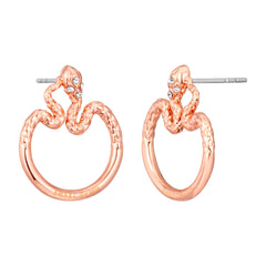Just Cavalli X093_JCER01853300 Jag Couture London - New York