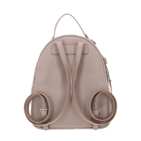 Jag Couture London leather handbag from Coccinelle X073_E1R1K140201-_N12 collection, featuring sleek design and premium craftsmanship.