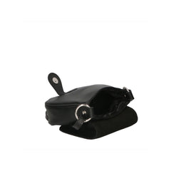 Gave Lux GLX2210016_102023FBG-NERO_BLACK Jag Couture London - New York