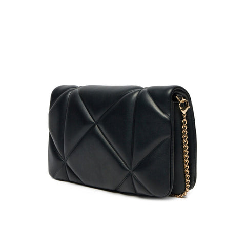 Love Moschino JC4043PP1MLC0000 handbag by Jag Couture London featuring a stylish design and logo details.