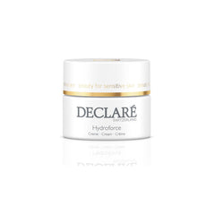 Declaré Hydroforce Cream Normal Skin 50ml Jag Couture London - New York