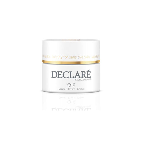 Declaré Q10 Cream 50ml