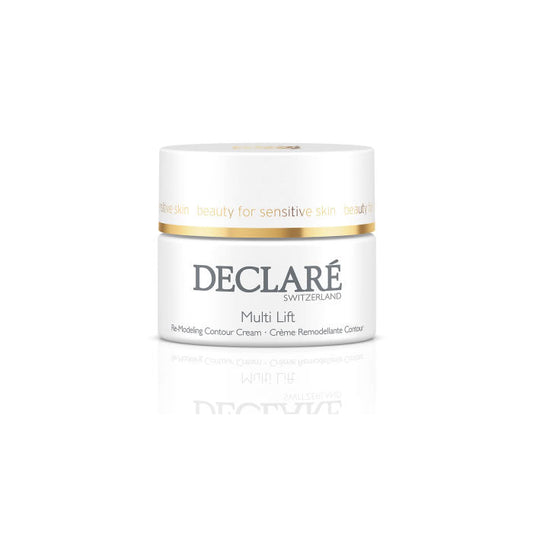 Declaré Multi Lift Cream 50ml