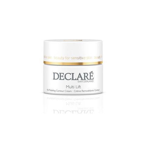 Declaré Multi Lift Cream 50ml