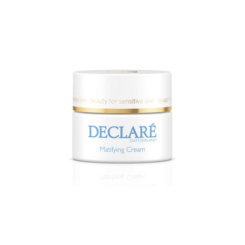 Declaré Matifying Cream 50ml