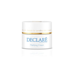 Declaré Matifying Cream 50ml