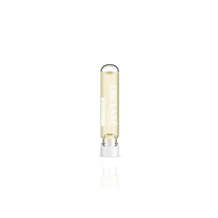 Declaré Skin Soothing Effect Ampoule 7x2,5ml Jag Couture London - New York