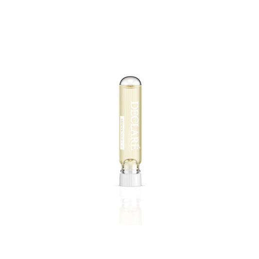 Declaré Skin Soothing Effect Ampoule 7x2,5ml Jag Couture London - New York