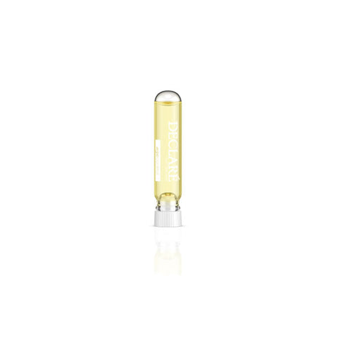 Declaré Cellular Action Ampoules 7x2,5ml Jag Couture London - New York
